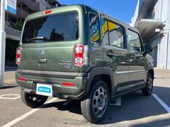 �����Ź�ޤ�Ÿ�����Ƥ���ΤǤɤ��Ǥ⤪���󤻤���ǽ�Ǥ������μ֤����ˤʤ뤱�ɱ��������顦�����������ɬ�פϤ���ޤ��󡪢�����Φ����ɬ�פǤ��� 3