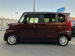 �ףţã��ңӤκ߸˥ڡ������������������ˤ��꤬�Ȥ��������ޤ����ףţã��ңӤϡ֤��������פ��åȡ��ˤ����ͤΥ����饤�դ����Ϥǥ��ݡ��Ȥ������ޤ��� 2