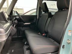 �ͥåȤǼ֤򸫤Ƥ��Ƥ⥤�᡼����ͯ���ʤ������������ʲ�Ҥ�֤����ꤹ���Ʋ����ɤ��Τ�ʬ����ʤ��������������ͤ��Τ����͡������̤ΤߤǤ�ϣˤǤ����ףţã��ңӤǤ���żֹ����δ��ܤ��������ޤ��� 6