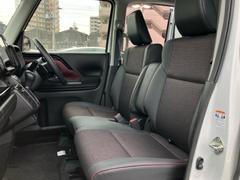 �ͥåȤǼ֤򸫤Ƥ��Ƥ⥤�᡼����ͯ���ʤ������������ʲ�Ҥ�֤����ꤹ���Ʋ����ɤ��Τ�ʬ����ʤ��������������ͤ��Τ����͡������̤ΤߤǤ�ϣˤǤ����ףţã��ңӤǤ���żֹ����δ��ܤ��������ޤ��� 6