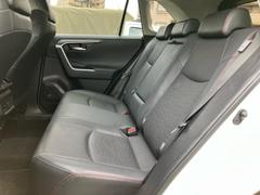 �ףţã��ңӤǤϳƾ����ʤ��緿��˥������Ѱդ��Ƥ���ޤ������䤹������̤Ǥ�ä��������κ߸ˤ������������ޤ���������Ź���Ԥ����Ƥ���ޤ��� 7