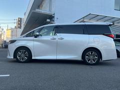 �ףţã��ңӤκ߸˥ڡ������������������ˤ��꤬�Ȥ��������ޤ����ףţã��ңӤϡ֤��������פ��åȡ��ˤ����ͤΥ����饤�դ����Ϥǥ��ݡ��Ȥ������ޤ��� 2