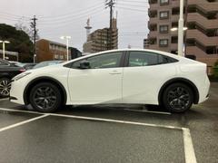 �ףţã��ңӤκ߸˥ڡ������������������ˤ��꤬�Ȥ��������ޤ����ףţã��ңӤϡ֤��������פ��åȡ��ˤ����ͤΥ����饤�դ����Ϥǥ��ݡ��Ȥ������ޤ��� 2