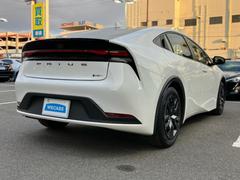 �����Ź�ޤ�Ÿ�����Ƥ���ΤǤɤ��Ǥ⤪���󤻤���ǽ�Ǥ������μ֤����ˤʤ뤱�ɱ��������顦�����������ɬ�פϤ���ޤ��󡪢�����Φ����ɬ�פǤ��� 3