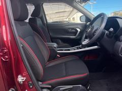 �֤��μ֤μ̿����äȸ������ס־��֤����ˤʤ�ס֤��������ϤĤ��Ƥ��롩�פɤ�ʾ����ʵ���Ǥ⤪���ڤˤ��䤤��碌���������� 4