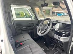 �֤��μ֤μ̿����äȸ������ס־��֤����ˤʤ�ס֤��������ϤĤ��Ƥ��롩�פɤ�ʾ����ʵ���Ǥ⤪���ڤˤ��䤤��碌���������� 4