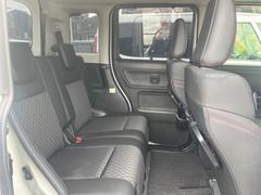 �ףţã��ңӤǤϤۤ������������߸˼�ξ�����٤��Ƥ���ޤ��������ͤΤ�������𤨤룱�椬���äȣףţã��ңӤˤ���Ϥ��Ǥ��� 5