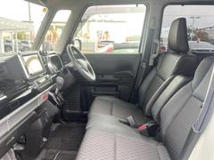 �ͥåȤǼ֤򸫤Ƥ��Ƥ⥤�᡼����ͯ���ʤ������������ʲ�Ҥ�֤����ꤹ���Ʋ����ɤ��Τ�ʬ����ʤ��������������ͤ��Τ����͡������̤ΤߤǤ�ϣˤǤ����ףţã��ңӤǤ���żֹ����δ��ܤ��������ޤ��� 6