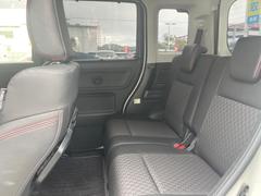 �ףţã��ңӤǤϳƾ����ʤ��緿��˥������Ѱդ��Ƥ���ޤ������䤹������̤Ǥ�ä��������κ߸ˤ������������ޤ���������Ź���Ԥ����Ƥ���ޤ��� 7