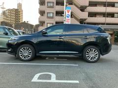 �ףţã��ңӤκ߸˥ڡ������������������ˤ��꤬�Ȥ��������ޤ����ףţã��ңӤϡ֤��������פ��åȡ��ˤ����ͤΥ����饤�դ����Ϥǥ��ݡ��Ȥ������ޤ��� 2