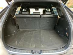 �ףţã��ңӤǤϳƾ����ʤ��緿��˥������Ѱդ��Ƥ���ޤ������䤹������̤Ǥ�ä��������κ߸ˤ������������ޤ���������Ź���Ԥ����Ƥ���ޤ��� 7