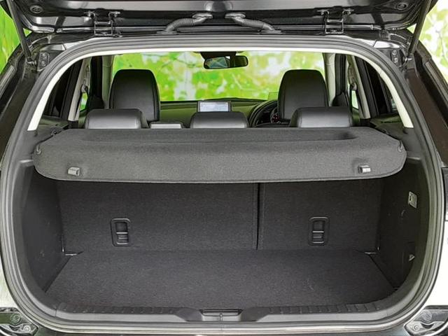20Sプロアクティブ 社外 7インチ メモリーナビ/シート ハーフレザー/パーキングアシスト バックガイド/ヘッドランプ HID/ETC/EBD付ABS/横滑り防止装置/アイドリングストップ/バックモニター(8枚目)
