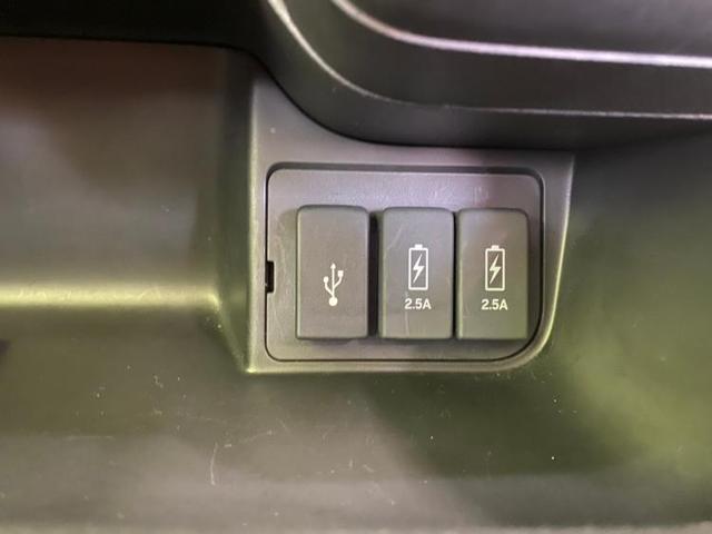 G・Lホンダセンシング 社外 8インチ メモリーナビ/ヘッドランプ HID/ETC/EBD付ABS/横滑り防止装置/アイドリングストップ/TV/エアバッグ 運転席/エアバッグ 助手席/アルミホイール/パワーウインドウ(12枚目)