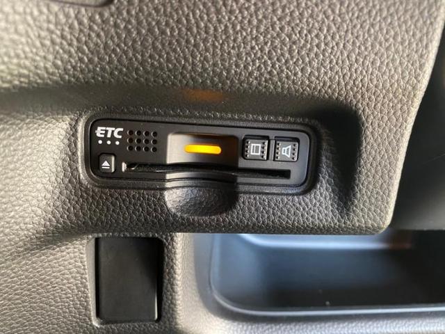 G・Lホンダセンシング 社外 8インチ メモリーナビ/ヘッドランプ HID/ETC/EBD付ABS/横滑り防止装置/アイドリングストップ/TV/エアバッグ 運転席/エアバッグ 助手席/アルミホイール/パワーウインドウ(13枚目)