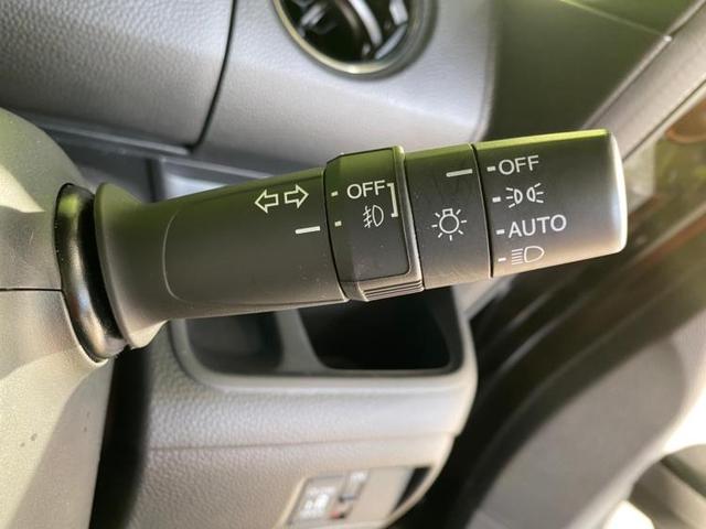 G・Lホンダセンシング 社外 8インチ メモリーナビ/ヘッドランプ HID/ETC/EBD付ABS/横滑り防止装置/アイドリングストップ/TV/エアバッグ 運転席/エアバッグ 助手席/アルミホイール/パワーウインドウ(16枚目)
