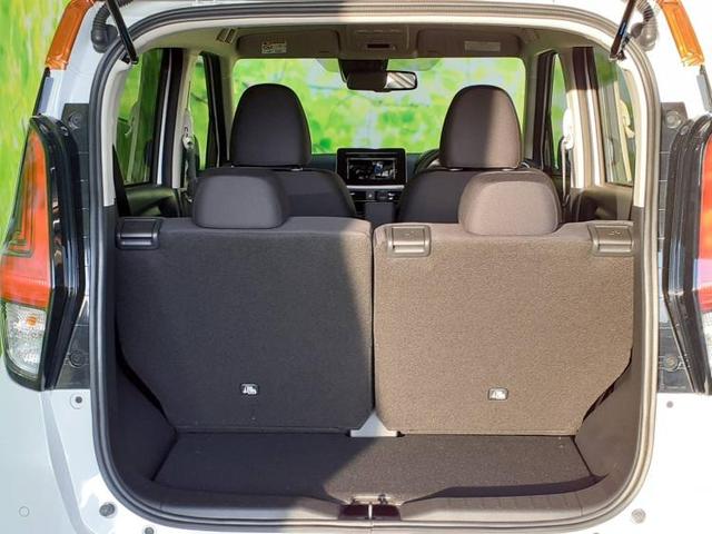 ハイウェイスターXプロパイロットエディション 未使用車/アランドビューモニター/エマージェンシーブレーキ/車線逸脱防止支援システム/パーキングアシスト バックガイド/全方位モニター/ヘッドランプ LED/EBD付ABS 全周囲カメラ バックカメラ(8枚目)