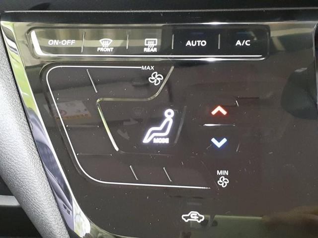 ハイウェイスターXプロパイロットエディション 未使用車/アランドビューモニター/エマージェンシーブレーキ/車線逸脱防止支援システム/パーキングアシスト バックガイド/全方位モニター/ヘッドランプ LED/EBD付ABS 全周囲カメラ バックカメラ(13枚目)