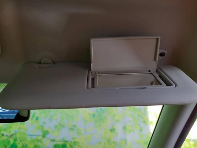 ハイウェイスターXプロパイロットエディション 未使用車/アランドビューモニター/エマージェンシーブレーキ/車線逸脱防止支援システム/パーキングアシスト バックガイド/全方位モニター/ヘッドランプ LED/EBD付ABS 全周囲カメラ バックカメラ(14枚目)
