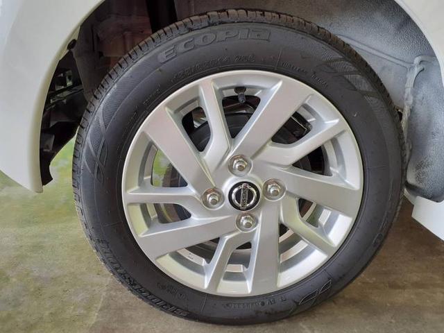 ハイウェイスターXプロパイロットエディション 未使用車/アランドビューモニター/エマージェンシーブレーキ/車線逸脱防止支援システム/パーキングアシスト バックガイド/全方位モニター/ヘッドランプ LED/EBD付ABS 全周囲カメラ バックカメラ(18枚目)