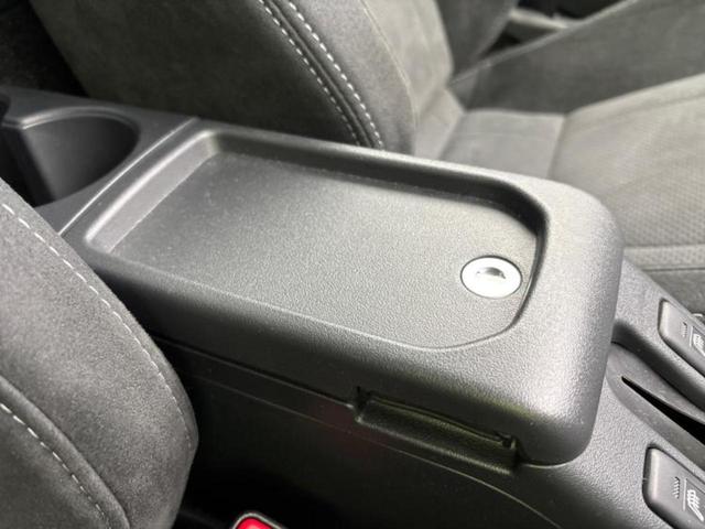 コペン ＧＲスポーツ　保証書／純正　ＳＤナビ／シートヒーター／ヘッドランプ　ＬＥＤ／Ｂｌｕｅｔｏｏｔｈ接続／ＥＴＣ／ＥＢＤ付ＡＢＳ／横滑り防止装置／アイドリングストップ／バックモニター／フルセグＴＶ／エアバッグ　運転席（27枚目）