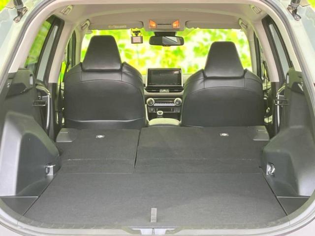 ＲＡＶ４ ４ＷＤアドベンチャー　新品タイヤ／保証書／純正　９インチ　ＳＤナビ／衝突安全装置／エアーシート　前席／車線逸脱防止支援システム／シート　合皮／ヘッドランプ　ＬＥＤ／Ｂｌｕｅｔｏｏｔｈ接続／ＥＴＣ／ＥＢＤ付ＡＢＳ　４ＷＤ（19枚目）