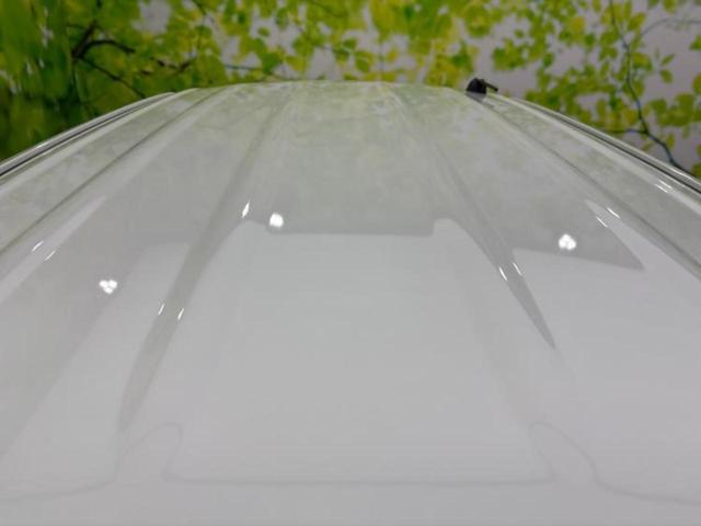 �v�d�b�`�q�r�̍݌Ƀy�[�W�����������������ɂ��肪�Ƃ��������܂��I�v�d�b�`�q�r�́u���q�l���v�����b�g�[�ɂ��q�l�̃J�[���C�t��S�͂ŃT�|�[�g�������܂��I