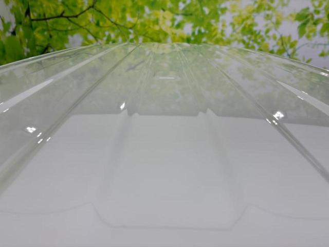 スペーシア ハイブリッドＧ　保証書／衝突安全装置／車線逸脱防止支援システム／ＥＢＤ付ＡＢＳ／禁煙車／エアバッグ　運転席／エアバッグ　助手席／エアバッグ　サイド／衝突安全ボディ／エンジンスタートボタン／オートライト／取扱説明書（49枚目）