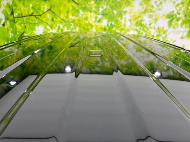 スペーシア ハイブリッドＧ　保証書／衝突安全装置／車線逸脱防止支援システム／ＥＢＤ付ＡＢＳ／横滑り防止装置／アイドリングストップ／禁煙車／衝突安全ボディ／パワーウインドウ／エンジンスタートボタン／キーレススタートシステム（49枚目）