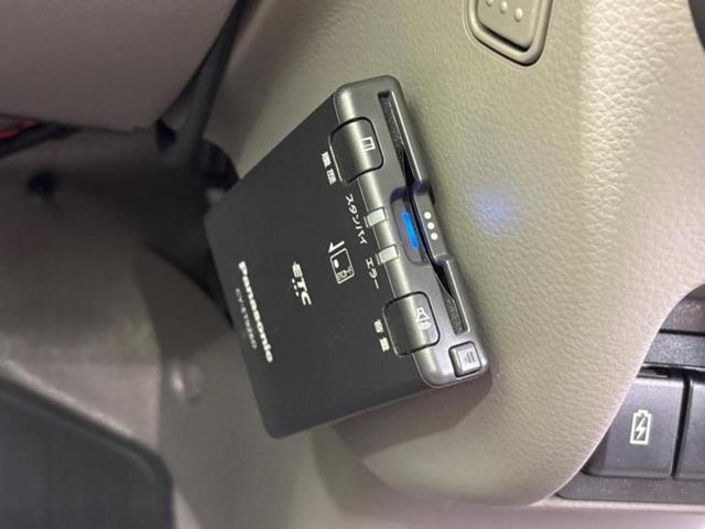 ＮＶ１００クリッパーバン ＤＸ　保証書／社外　ＳＤナビ／Ｂｌｕｅｔｏｏｔｈ接続／ＥＴＣ／バックモニター／フルセグＴＶ／エアバッグ　運転席／エアバッグ　助手席／アルミホイール　社外　１２インチ／キーレスエントリー／パワーステアリング（18枚目）