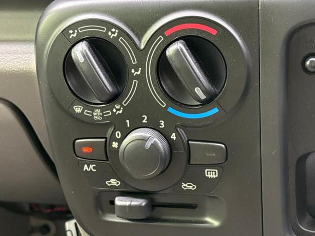 ＮＶ１００クリッパーバン ＤＸ　保証書／社外　ＳＤナビ／Ｂｌｕｅｔｏｏｔｈ接続／ＥＴＣ／バックモニター／フルセグＴＶ／エアバッグ　運転席／エアバッグ　助手席／アルミホイール　社外　１２インチ／キーレスエントリー／パワーステアリング（30枚目）