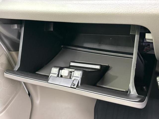 ＮＶ１００クリッパーバン ＤＸ　保証書／社外　ＳＤナビ／Ｂｌｕｅｔｏｏｔｈ接続／ＥＴＣ／バックモニター／フルセグＴＶ／エアバッグ　運転席／エアバッグ　助手席／アルミホイール　社外　１２インチ／キーレスエントリー／パワーステアリング（32枚目）
