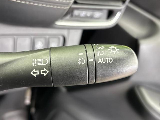 セレナ eパワーハイウェイスターV 純正 9インチ SDナビ/衝突安全装置/両側電動スライドドア/車線逸脱防止支援システム/ヘッドランプ LED/ETC/EBD付ABS/横滑り防止装置/アイドリングストップ/フルセグTV レーンアシスト(15枚目)