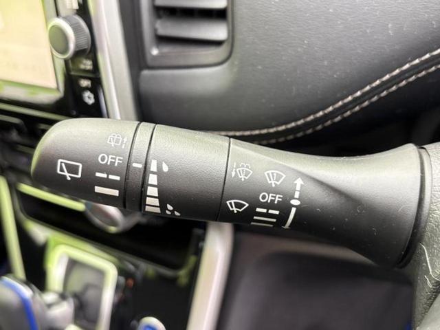 セレナ eパワーハイウェイスターV 純正 9インチ SDナビ/衝突安全装置/両側電動スライドドア/車線逸脱防止支援システム/ヘッドランプ LED/ETC/EBD付ABS/横滑り防止装置/アイドリングストップ/フルセグTV レーンアシスト(16枚目)