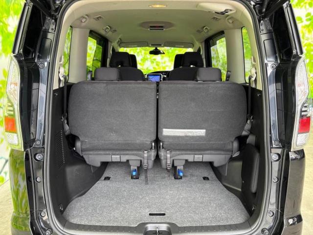 セレナ eパワーハイウェイスターV 純正 9インチ SDナビ/衝突安全装置/両側電動スライドドア/車線逸脱防止支援システム/ヘッドランプ LED/ETC/EBD付ABS/横滑り防止装置/アイドリングストップ/フルセグTV レーンアシスト(20枚目)