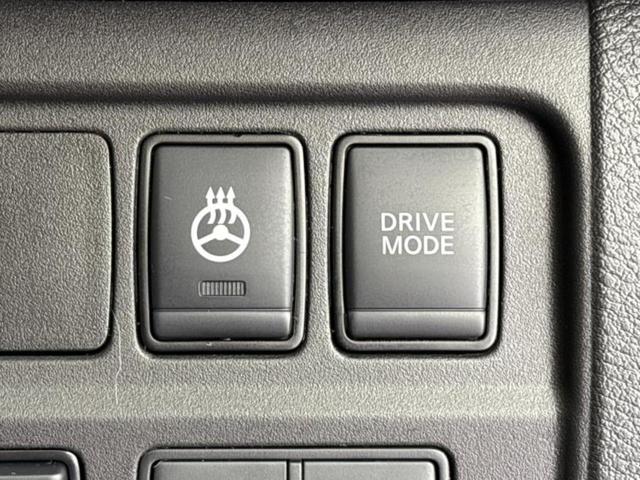 セレナ eパワーハイウェイスターV 純正 9インチ SDナビ/衝突安全装置/両側電動スライドドア/車線逸脱防止支援システム/ヘッドランプ LED/ETC/EBD付ABS/横滑り防止装置/アイドリングストップ/フルセグTV レーンアシスト(30枚目)