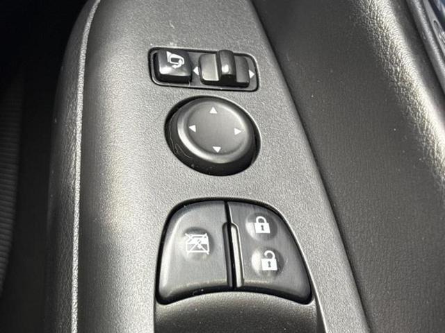 セレナ eパワーハイウェイスターV 純正 9インチ SDナビ/衝突安全装置/両側電動スライドドア/車線逸脱防止支援システム/ヘッドランプ LED/ETC/EBD付ABS/横滑り防止装置/アイドリングストップ/フルセグTV レーンアシスト(34枚目)