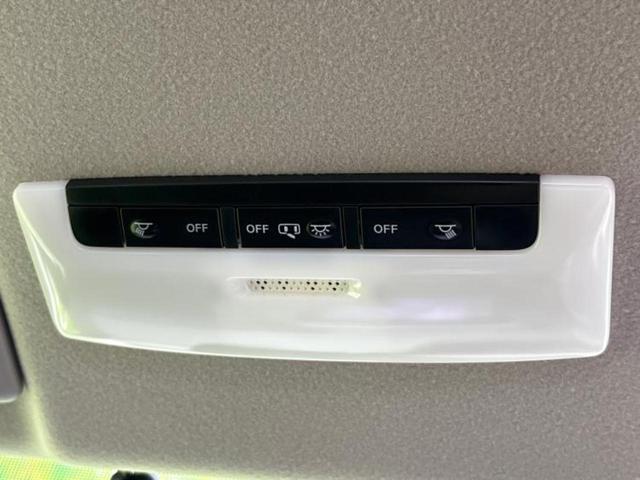 セレナ eパワーハイウェイスターV 純正 9インチ SDナビ/衝突安全装置/両側電動スライドドア/車線逸脱防止支援システム/ヘッドランプ LED/ETC/EBD付ABS/横滑り防止装置/アイドリングストップ/フルセグTV レーンアシスト(36枚目)