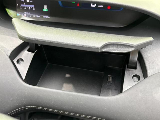 セレナ eパワーハイウェイスターV 純正 9インチ SDナビ/衝突安全装置/両側電動スライドドア/車線逸脱防止支援システム/ヘッドランプ LED/ETC/EBD付ABS/横滑り防止装置/アイドリングストップ/フルセグTV レーンアシスト(42枚目)