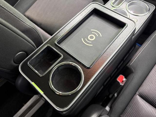 セレナ eパワーハイウェイスターV 純正 9インチ SDナビ/衝突安全装置/両側電動スライドドア/車線逸脱防止支援システム/ヘッドランプ LED/ETC/EBD付ABS/横滑り防止装置/アイドリングストップ/フルセグTV レーンアシスト(46枚目)
