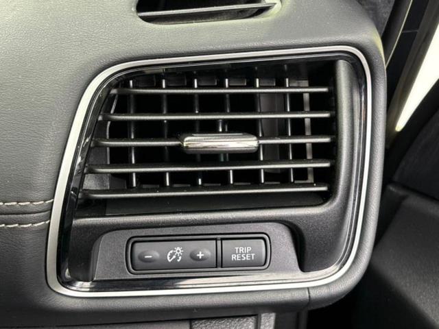 セレナ eパワーハイウェイスターV 純正 9インチ SDナビ/衝突安全装置/両側電動スライドドア/車線逸脱防止支援システム/ヘッドランプ LED/ETC/EBD付ABS/横滑り防止装置/アイドリングストップ/フルセグTV レーンアシスト(49枚目)
