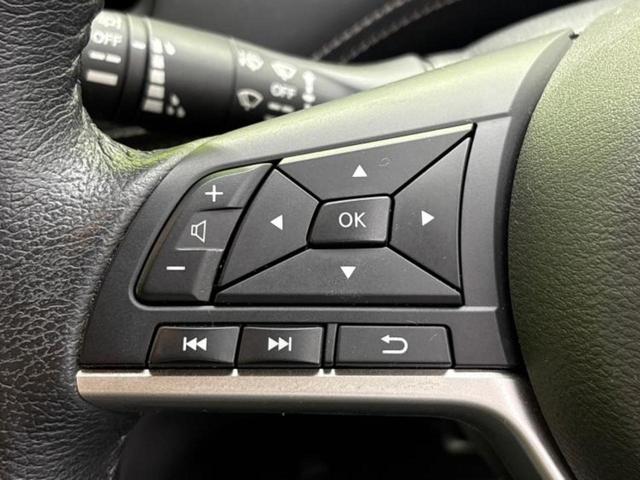 セレナ eパワーハイウェイスターV 純正 9インチ SDナビ/衝突安全装置/両側電動スライドドア/車線逸脱防止支援システム/ヘッドランプ LED/ETC/EBD付ABS/横滑り防止装置/アイドリングストップ/フルセグTV レーンアシスト(51枚目)