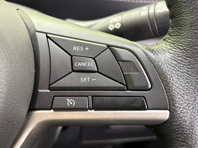 セレナ eパワーハイウェイスターV 純正 9インチ SDナビ/衝突安全装置/両側電動スライドドア/車線逸脱防止支援システム/ヘッドランプ LED/ETC/EBD付ABS/横滑り防止装置/アイドリングストップ/フルセグTV レーンアシスト(52枚目)