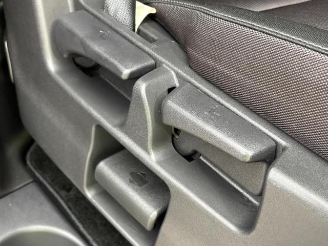 セレナ eパワーハイウェイスターV 純正 9インチ SDナビ/衝突安全装置/両側電動スライドドア/車線逸脱防止支援システム/ヘッドランプ LED/ETC/EBD付ABS/横滑り防止装置/アイドリングストップ/フルセグTV レーンアシスト(56枚目)