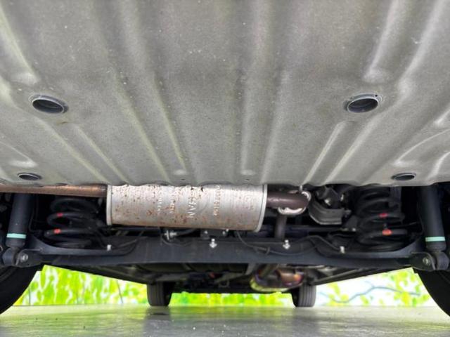 セレナ eパワーハイウェイスターV 純正 9インチ SDナビ/衝突安全装置/両側電動スライドドア/車線逸脱防止支援システム/ヘッドランプ LED/ETC/EBD付ABS/横滑り防止装置/アイドリングストップ/フルセグTV レーンアシスト(59枚目)