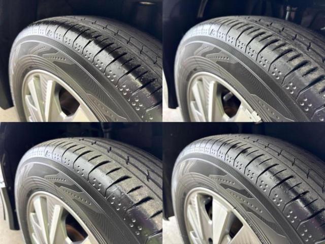 セレナ eパワーハイウェイスターV 純正 9インチ SDナビ/衝突安全装置/両側電動スライドドア/車線逸脱防止支援システム/ヘッドランプ LED/ETC/EBD付ABS/横滑り防止装置/アイドリングストップ/フルセグTV レーンアシスト(63枚目)