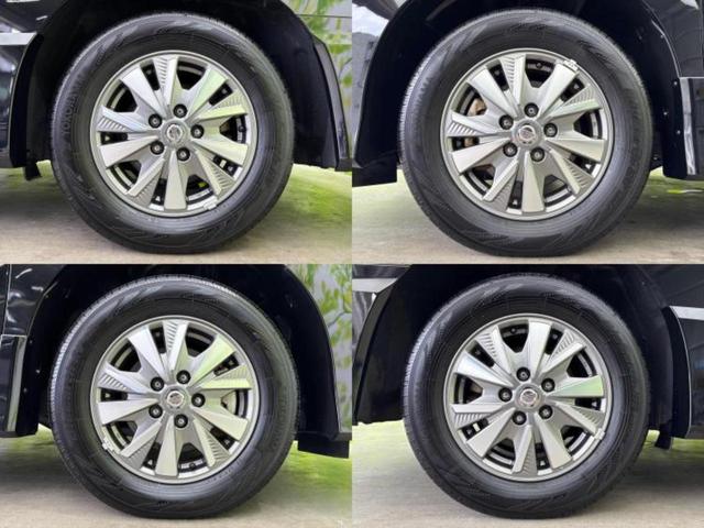 セレナ eパワーハイウェイスターV 純正 9インチ SDナビ/衝突安全装置/両側電動スライドドア/車線逸脱防止支援システム/ヘッドランプ LED/ETC/EBD付ABS/横滑り防止装置/アイドリングストップ/フルセグTV レーンアシスト(65枚目)