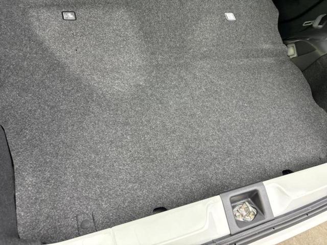 ミライース Ｌ　新品タイヤ／保証書／アイドリングストップ／禁煙車／エアバッグ　運転席／エアバッグ　助手席／パワーウインドウ／パワーステアリング／オートライト／マニュアルエアコン／取扱説明書／デュアルエアバッグ（24枚目）