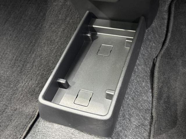 ミライース Ｌ　新品タイヤ／保証書／アイドリングストップ／禁煙車／エアバッグ　運転席／エアバッグ　助手席／パワーウインドウ／パワーステアリング／オートライト／マニュアルエアコン／取扱説明書／デュアルエアバッグ（31枚目）