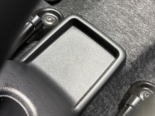 ミライース Ｌ　新品タイヤ／保証書／アイドリングストップ／禁煙車／エアバッグ　運転席／エアバッグ　助手席／パワーウインドウ／パワーステアリング／オートライト／マニュアルエアコン／取扱説明書／デュアルエアバッグ（32枚目）