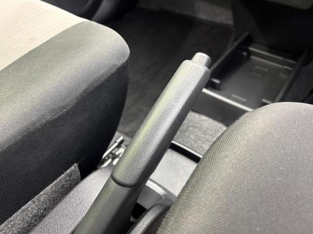 ミライース Ｌ　新品タイヤ／保証書／アイドリングストップ／禁煙車／エアバッグ　運転席／エアバッグ　助手席／パワーウインドウ／パワーステアリング／オートライト／マニュアルエアコン／取扱説明書／デュアルエアバッグ（33枚目）